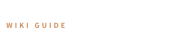 Escape from Playtime Wiki